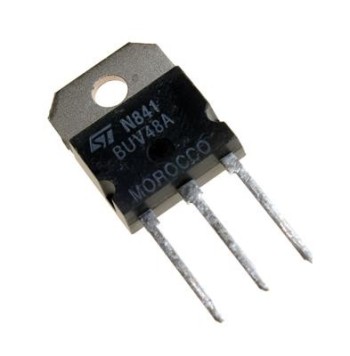 BUV48A