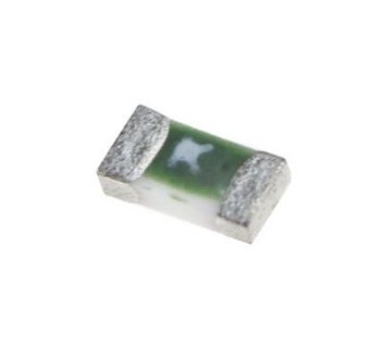 فیوز 1.5 آمپر تندسوز 0603 smd