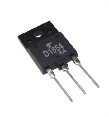2SD1554
