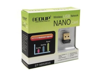 دانگل وای فای usb