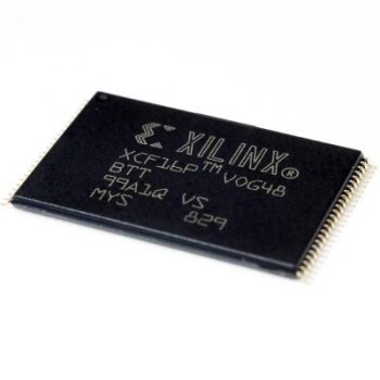 XCF16PVOG48C