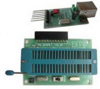 MS-005 MICRO SWITCH