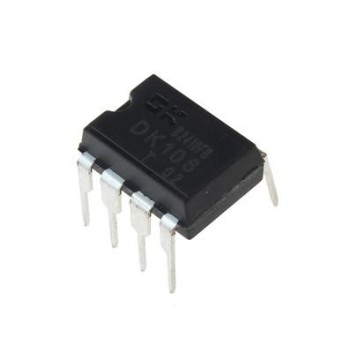 DK106