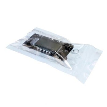 ماژول پاور بانک 2.1 آمپر مدل h913 با نمایشگر LCD