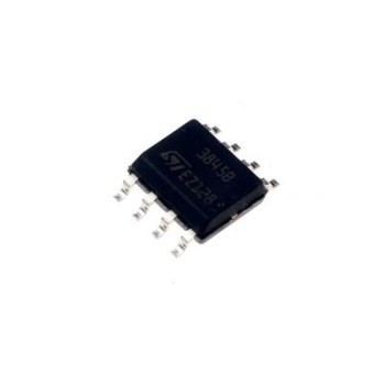 UC3845BD1 ST BRAND