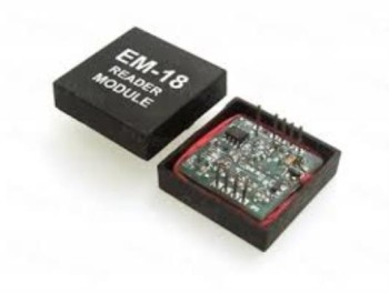 SATA POWER CABLE