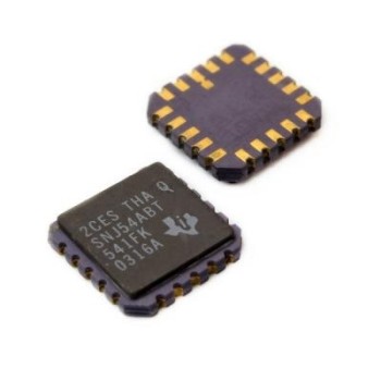 آی سی SNJ54ABT541FK Texas Instruments