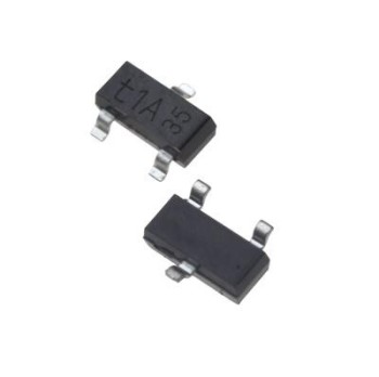 PMBT3904