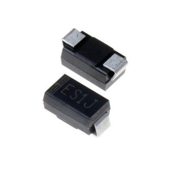 ES1J