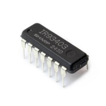 MC3403P