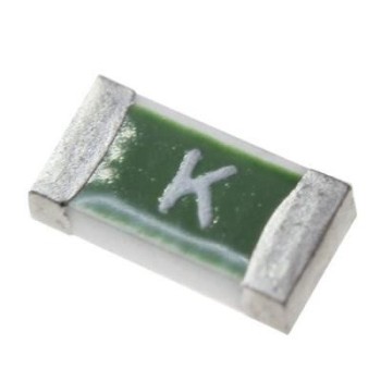 فیوز 1.5 آمپر تندسوز 1206 smd