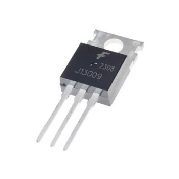 FJP13009H2TU