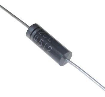 2CL4512
