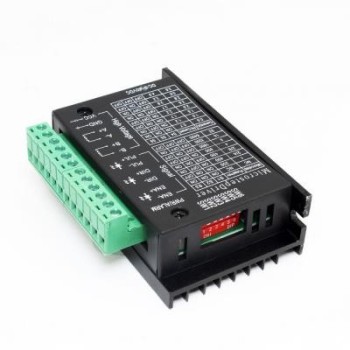 TB6600 MODULE 4A