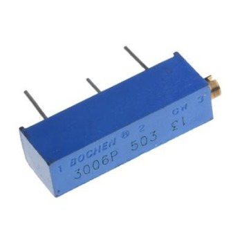 مولتی ترن 50 کیلو اهم خوابیده