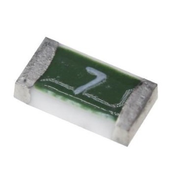 فیوز 7 آمپر تندسوز 1206 smd