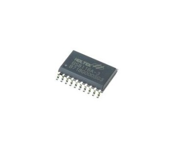 BS8116A-3  SOP20