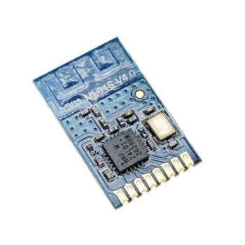NRF24L01 GOOD QUALITY
