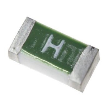 فیوز 1 آمپر تندسوز 1206 smd