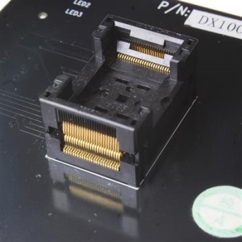 DX1004