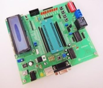 SPPN08-A0-1080