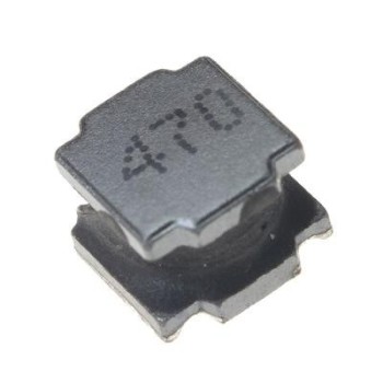 سلف 47 میکرو هانری SMD 6*6*4.2