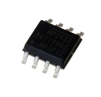 MP2480DN-LF-Z