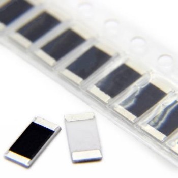 RESISTOR 47KOHMS 2512 1W 5% SMD