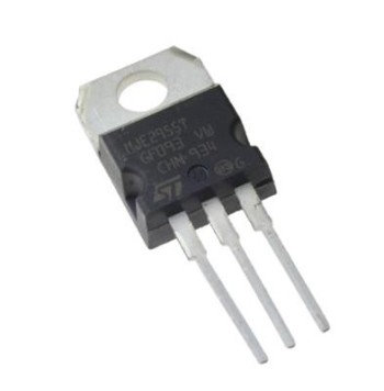 MJE2955T