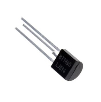 BT169D-01