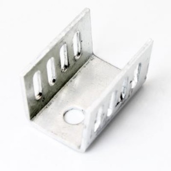 هیت سینک مداد تراشی TO-220