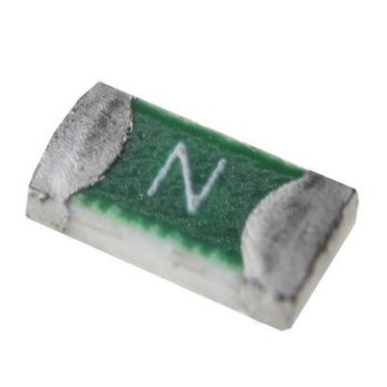 فیوز 2 آمپر تندسوز 1206 smd