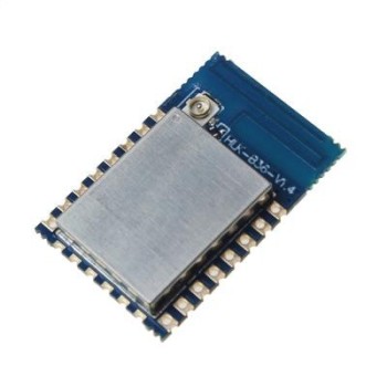 HLK-B36-E