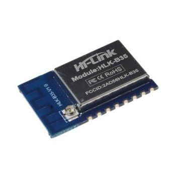 HLK-B35-E