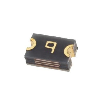 فیوز برگشت پذیر 1.1 آمپر 6 ولت 0805 smd