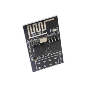 ESP-01S MODULE