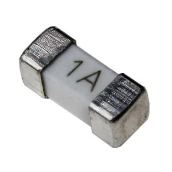 فیوز 1 آمپر تندسوز 2410 smd
