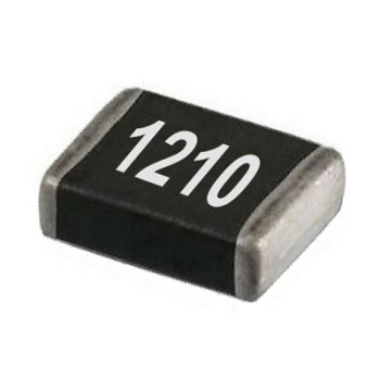 سلف 22 میکرو هانری 1210 smd
