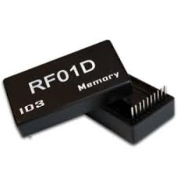 DVI TO VGA VIDEO ADAPTER