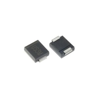US3M SMC