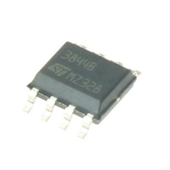 UC3844BD1 ST BRAND