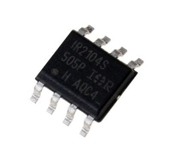 IR2104S