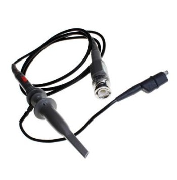پراب اسیلوسکوپ P6100