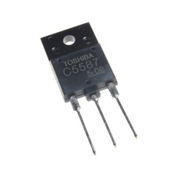 2SC5587