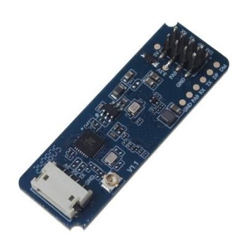 HLK-LD2450-P