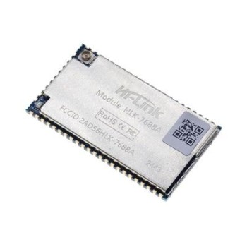 HLK-7688A