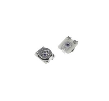پتانسیومتر 1 کیلو اهم SMD