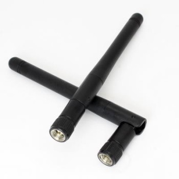 آنتن GSM 3DB نری 10 سانتی متر