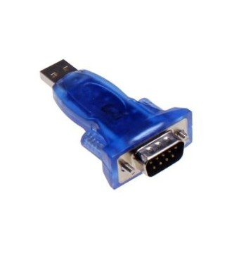 ماژول مبدل usb به سریال