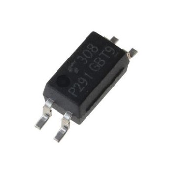TLP291GB
